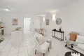Property photo of 23/294-310 Kamerunga Road Freshwater QLD 4870
