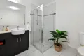 Property photo of 23/294-310 Kamerunga Road Freshwater QLD 4870