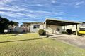 Property photo of 4 Crane Street Kepnock QLD 4670