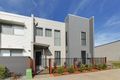 Property photo of 83 Bedarra Circuit Maroochydore QLD 4558