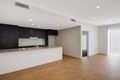Property photo of 83 Bedarra Circuit Maroochydore QLD 4558