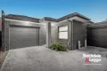 Property photo of 3/3 Howard Court Glenroy VIC 3046