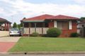 Property photo of 7 Irene Street Panania NSW 2213