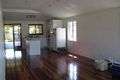 Property photo of 216 Brighton Road Sandgate QLD 4017
