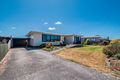 Property photo of 18 Bugg Street Smithton TAS 7330