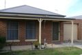 Property photo of 5/2-4 Echuca Street Moama NSW 2731