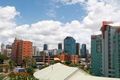 Property photo of 18/57 Lambert Street Kangaroo Point QLD 4169