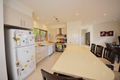Property photo of 19 Yarraburn Close Bentleigh East VIC 3165