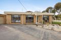 Property photo of 25 Yarrowee Street Sebastopol VIC 3356