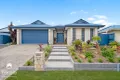 Property photo of 44 Baphal Crescent Narangba QLD 4504
