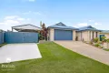 Property photo of 44 Baphal Crescent Narangba QLD 4504