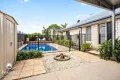 Property photo of 44 Baphal Crescent Narangba QLD 4504