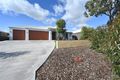 Property photo of 122 Moort Rise Carramar WA 6031