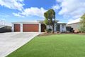 Property photo of 122 Moort Rise Carramar WA 6031