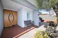 Property photo of 122 Moort Rise Carramar WA 6031