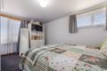 Property photo of 18 Bugg Street Smithton TAS 7330