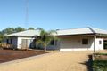 Property photo of 82 Newton Road Loxton SA 5333