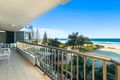 Property photo of 4I/828 Pacific Parade Currumbin QLD 4223