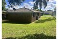 Property photo of 6 Maria Court Morayfield QLD 4506