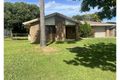 Property photo of 6 Maria Court Morayfield QLD 4506