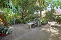 Property photo of 17 Carranya Road Riverview NSW 2066