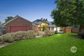 Property photo of 14 Chesterfield Road Somerville VIC 3912