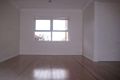 Property photo of 4/2 Bayview Street Bronte NSW 2024