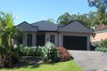 Property photo of 25 Oxley Crescent Mollymook Beach NSW 2539