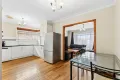 Property photo of 17 Talpa Crescent Corio VIC 3214
