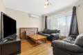 Property photo of 17 Talpa Crescent Corio VIC 3214