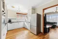 Property photo of 17 Talpa Crescent Corio VIC 3214
