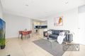 Property photo of 14/3 Railway Parade Burwood NSW 2134