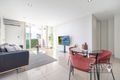 Property photo of 14/3 Railway Parade Burwood NSW 2134