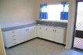 Property photo of 2 Miller Street Grafton NSW 2460