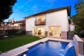 Property photo of 4 Bradleys Head Road Mosman NSW 2088