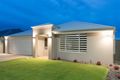 Property photo of 33 Litchfield Circle Wandi WA 6167