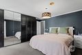 Property photo of 14 Chesterfield Road Somerville VIC 3912
