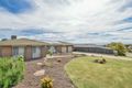 Property photo of 4 Arachne Drive Hallett Cove SA 5158