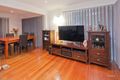 Property photo of 7 Bogan Court Boronia VIC 3155