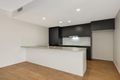 Property photo of 83 Bedarra Circuit Maroochydore QLD 4558