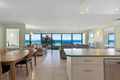 Property photo of 4I/828 Pacific Parade Currumbin QLD 4223