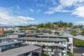 Property photo of 602/113 Commercial Road Teneriffe QLD 4005