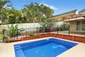 Property photo of 2 Charnley Court Shailer Park QLD 4128