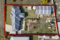 Property photo of 30 Bald Hills Road Creswick VIC 3363