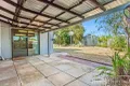 Property photo of 15 Corring Way Parmelia WA 6167