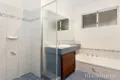 Property photo of 15 Corring Way Parmelia WA 6167
