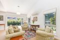 Property photo of 2/10 Wall Place Page ACT 2614