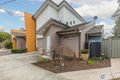 Property photo of 2/10 Wall Place Page ACT 2614