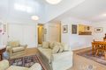 Property photo of 2/10 Wall Place Page ACT 2614