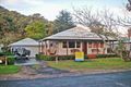 Property photo of 7 Patonga Street Patonga NSW 2256